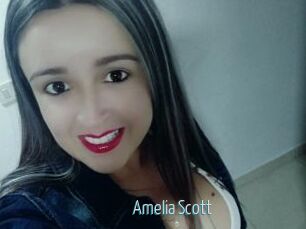 Amelia_Scott
