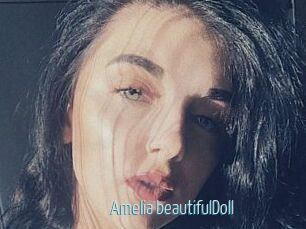 Amelia_beautifulDoll