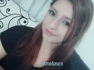 Ameliasex