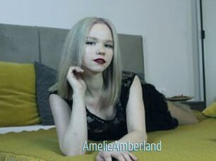 AmelieAmberland