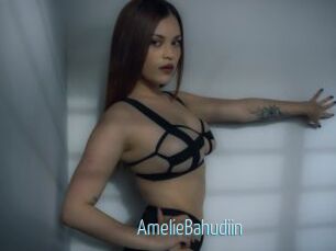 AmelieBahudiin