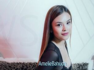 AmelieBahudin