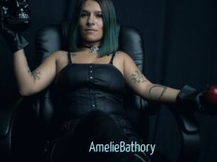 AmelieBathory