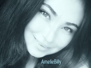 AmelieBilly