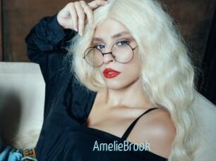 AmelieBrook