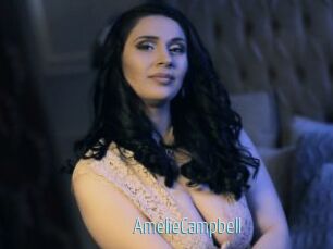 AmelieCampbell