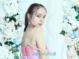 AmelieCattrall