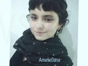 AmelieDana