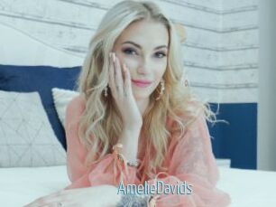 AmelieDavids