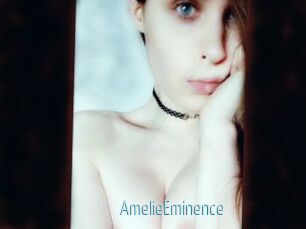 AmelieEminence