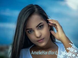AmelieHardford