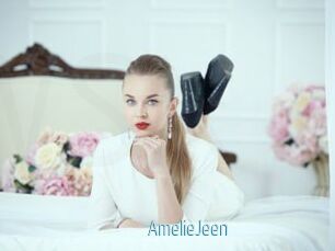 AmelieJeen