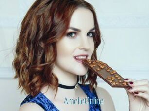 AmelieOnline