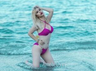 AmelieOsler