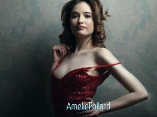 AmeliePollard