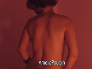 AmeliePoulain