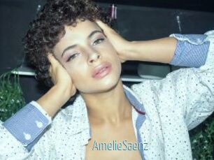 AmelieSaenz