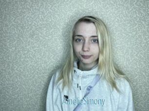 AmelieSimony
