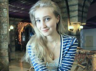 AmelieV