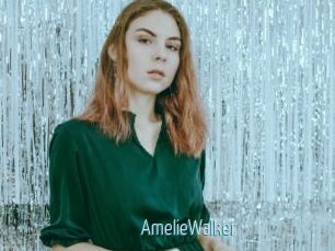 AmelieWalker