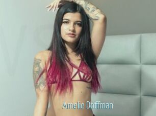 Amelie_Doffman
