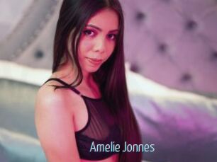 Amelie_Jonnes Video Sexe