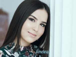 AmelinaJ