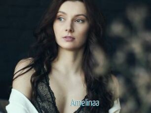 Amelinaa