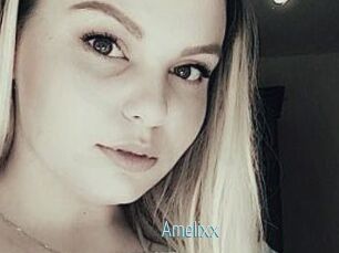Amelixx