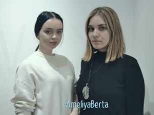 AmeliyaBerta