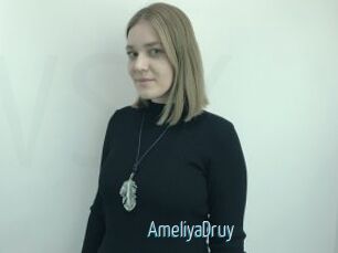 AmeliyaDruy