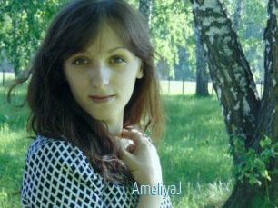 Ameliya_J