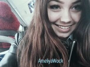 Ameliya_Wock
