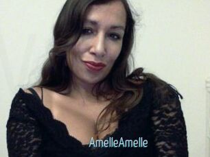 AmelleAmelle