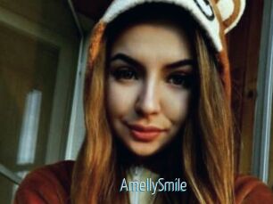AmellySmile