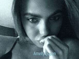 Amelly_Queen