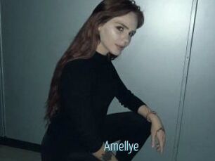 Amellye