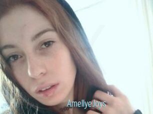 AmellyeJoys