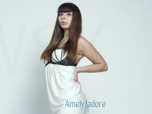AmelyJadore