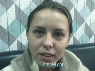 AmelyLoon