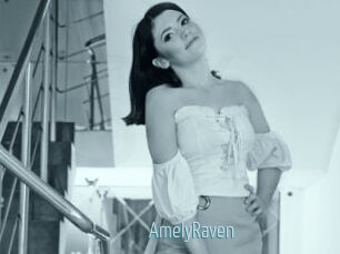 AmelyRaven