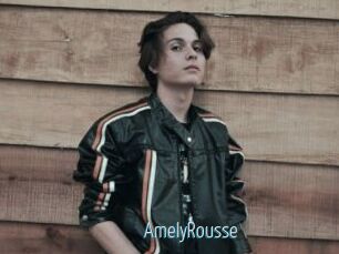 AmelyRousse