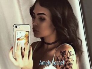 Amely_Secret