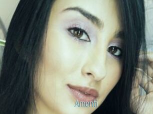 Amenti