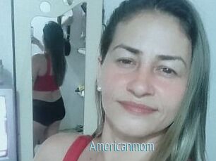 Americanmom