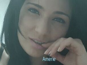 Anaisz