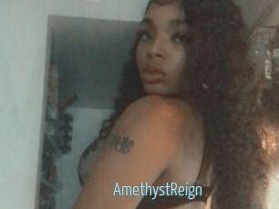 AmethystReign