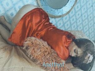 Ametthyst Video Sexe