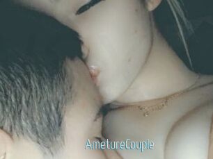 AmetureCouple