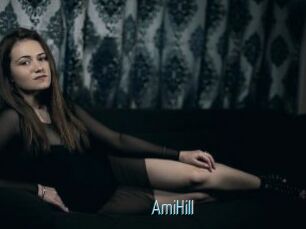 AmiHill